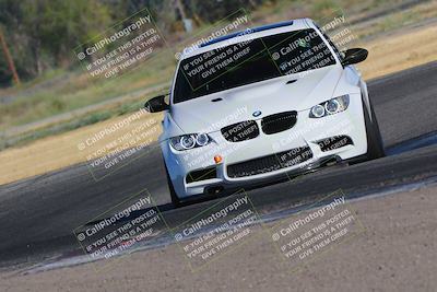 media/Jul-30-2023-Speed Ventures (Sun) [[7b1383101b]]/Black Group/Session 1 (Sunset)/